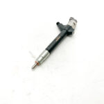 Injector DCRI106620 Denso TRANSIT 3.2 (New)