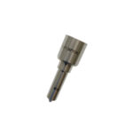 Nozzle 0433175203 MOTORPAL C.RAIL - DSLA136P804/ (New)