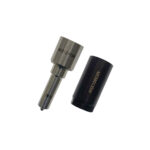 Nozzle A2C5325395580 MOTORPAL C.RAIL - M0012P154 + DADO (New)