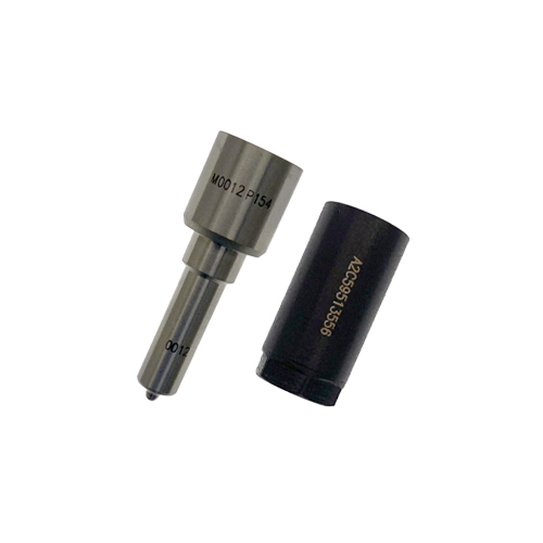 Nozzle A2C5325395580 MOTORPAL C.RAIL - M0012P154 + DADO (New)