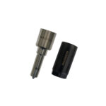 Nozzle A2C5338094180 MOTORPAL C.RAIL - M0027P155 + DADO (New)