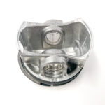 Piston 41267620 Kolbenschmidt N13B16A/5FW - 1/3/C3/C4/207/308 1.6 (New)