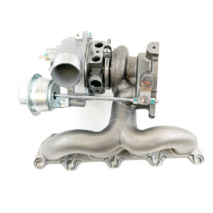 Turbocharger 03C145703A 1.4 TSI 125KW 2005 (New)