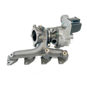Turbocharger 03F 145 701 M A1/A3/CADDY III/GOLF VI 1.2 TSI (New)