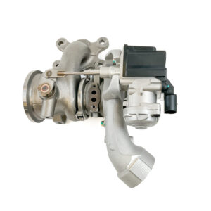 Turbocharger 04E145703Q BEETLE 5C1,5C2 1.2TSI 16V 2014>2020 (New)