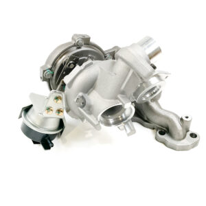Turbocharger 04L253020PV BEETLE (5C1,5C2) 2.0 TDI 2014>2020 (New)