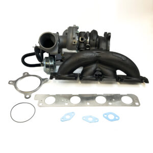 Turbo 06H145702E A4/A5/Q3/Q5/PASSAT 2.0 (New)
