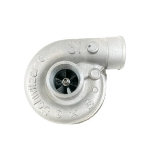 Turbine 11479880032 Borgwarner BF4M2011/TD2011 < 65KW 2016> (New)