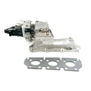 Turbine 11659895980 B38B15A (New)