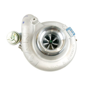 Turbine 12709880265 Borgwarner TRUCK D0836 E6 SCR 184-251KW 2017 (New)