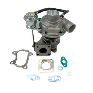 Turbine 135756180 BOOMER 2.2 33/37KW - N844L (New)