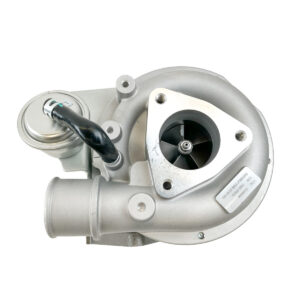 Turbine 14411-9S001 NAVARA TRUCK D22 ZD30 3.0L (New)