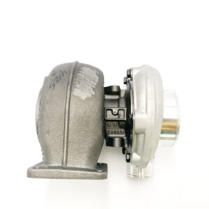 Turbine 178042 Borgwarner AGRICULTURAL S200S (New)