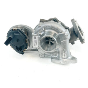 Turbo 2614351 OE Quality RANGER 2.0 DIESEL PANTHER ECOBLUE (New)