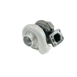 Turbocharger 313357 Borgwarner SAME-DEUTZ TRACTOR (New)