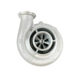 Turbine 316998 Borgwarner GENERATORE (New)