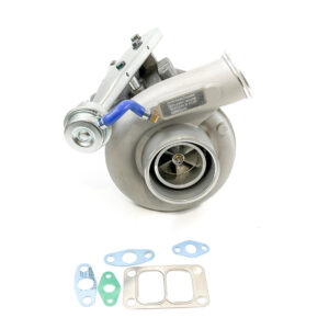 Turbocharger 3800426 HX40W - 6C ISC / 6C QSC (New)