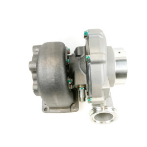 Turbine 40006274 BMTS D 2066 LF (New)