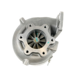 Turbine 40006278 BMTS ACTROS 1835/2035 (New)