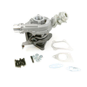 Turbocharger 40009369 BMTS MASTER 2.3 DCI EURO 5 (New)