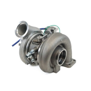 Turbine 40009376 BMTS CURSOR 13 - F3BE3681 - 500 HP (New)