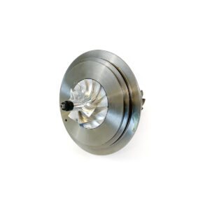 Turbocharger 40009486 BMTS AP98 9.8L T4F HP COREASSY (New)