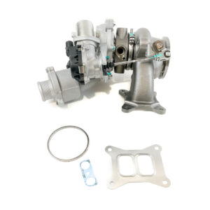 Turbocharger 40009771 BMTS GOLF VII/A1/A3 2.0 TFSI (New)
