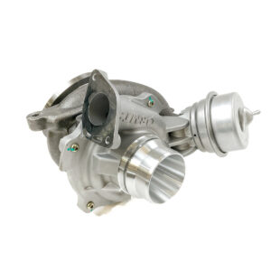 Turbocharger 40009999 BMTS FOCUS 1.5L (ENG. DRAGON) (New)