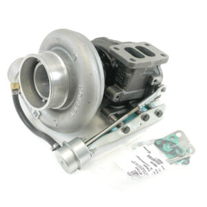Turbine 4033036H Holset FIAT INDUSTRIAL 6CIL (New)