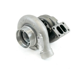 Turbine 4033048H Holset NEF 4 CYL - F4GE0457 (New)
