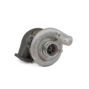 Turbine 4033070H Holset H2A MARINE (New)