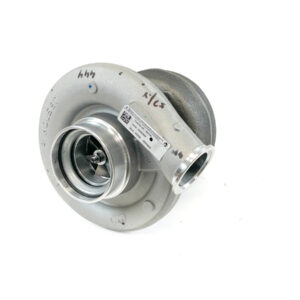 Turbine 4033185H Holset CURSOR 9 - F2CE9684/F2CE9685 (New)