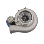 Turbine 4033191H Holset CURSOR 8 - F2BE0681 GEOM.VAR. (New)