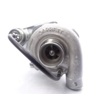 Turbine 452071-5003S Garrett TBP412 125KW (New)