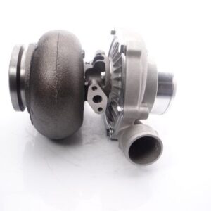 Turbine 452076-5004S Garrett T04E36 - TRACTOR P396 179KW (New)