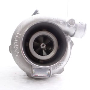 Turbocharger 452134-5002S Garrett GT3571 - 675T EPO23 104KW (New)