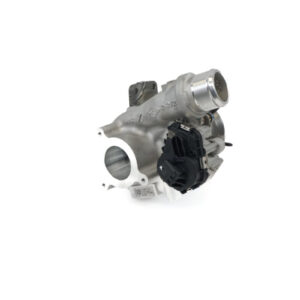 Turbocharger 46349133 Fiat DUCATO 2.2 HPI - EURO 6 - 7/2021-> (New)