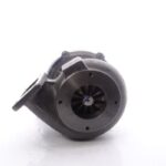 Turbine 465468-5014S Garrett TO4B05 - P/PA 330-36 313KW (New)