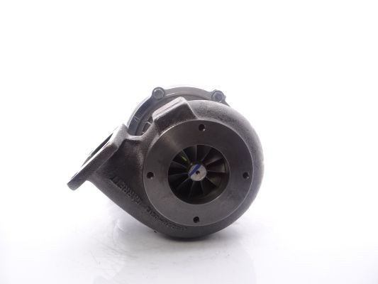 Turbine 465468-5014S Garrett TO4B05 - P/PA 330-36 313KW (New)
