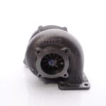 Turbine 466616-5003S Garrett T04E06 -3-SERIES 93 M210/230 165KW (New)