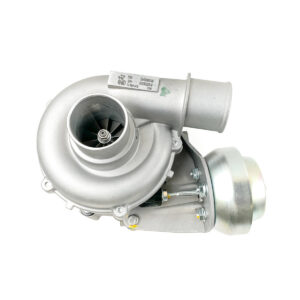 Turbine 4943873 WLAA RANGER 2.5 TDCI-105 KW-2006/12 (New)