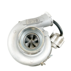 Turbine 504014308 CURSOR 8 - F2BE0681 - (New)