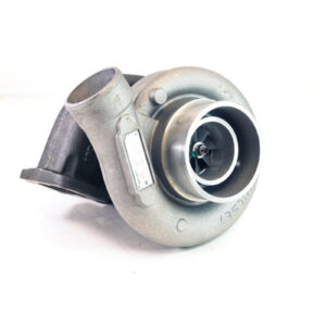 Turbine 504061182 New Holland F4AE0684 (New)