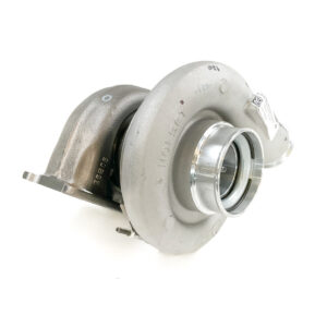 Turbocharger 504179011 Fiat Powertrain Technologies CURSOR 9 - F2CE9684/F2CE9685 (New)