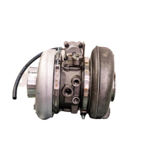 Turbine 504269261 F3AE3681 - STRALIS/EURORIDER (New)