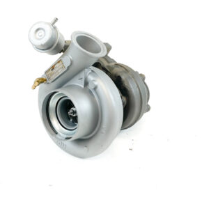 Turbine 504388532R New Holland HOLSET HX35W (New)