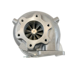 Turbine 50965399 Mec-Diesel OM 501 LA - S400 (New)