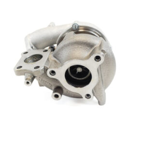 Turbocharger 53039880339 Borgwarner ATLAS/CABSTAR - YD25DDTI (New)