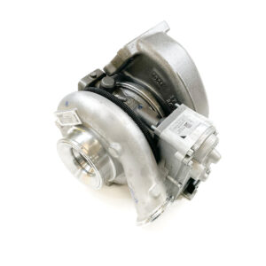 Turbocharger 5328083H Holset DAF LF SERIES HE300VG (New)