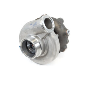 Turbine 53319886729 Borgwarner GEN SET E3262LE202 25.78L 580KW (New)